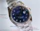 Noob Factory 904L Rolex Datejust 41mm Oyster Men's Watch - Dark Blue Face Copy 3255 Automatic  (2)_th.jpg